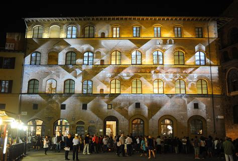 museo gucci milano|gucci museum in florence.